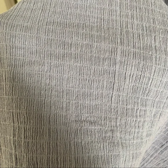 Free People mini dress - Picture 4 of 5